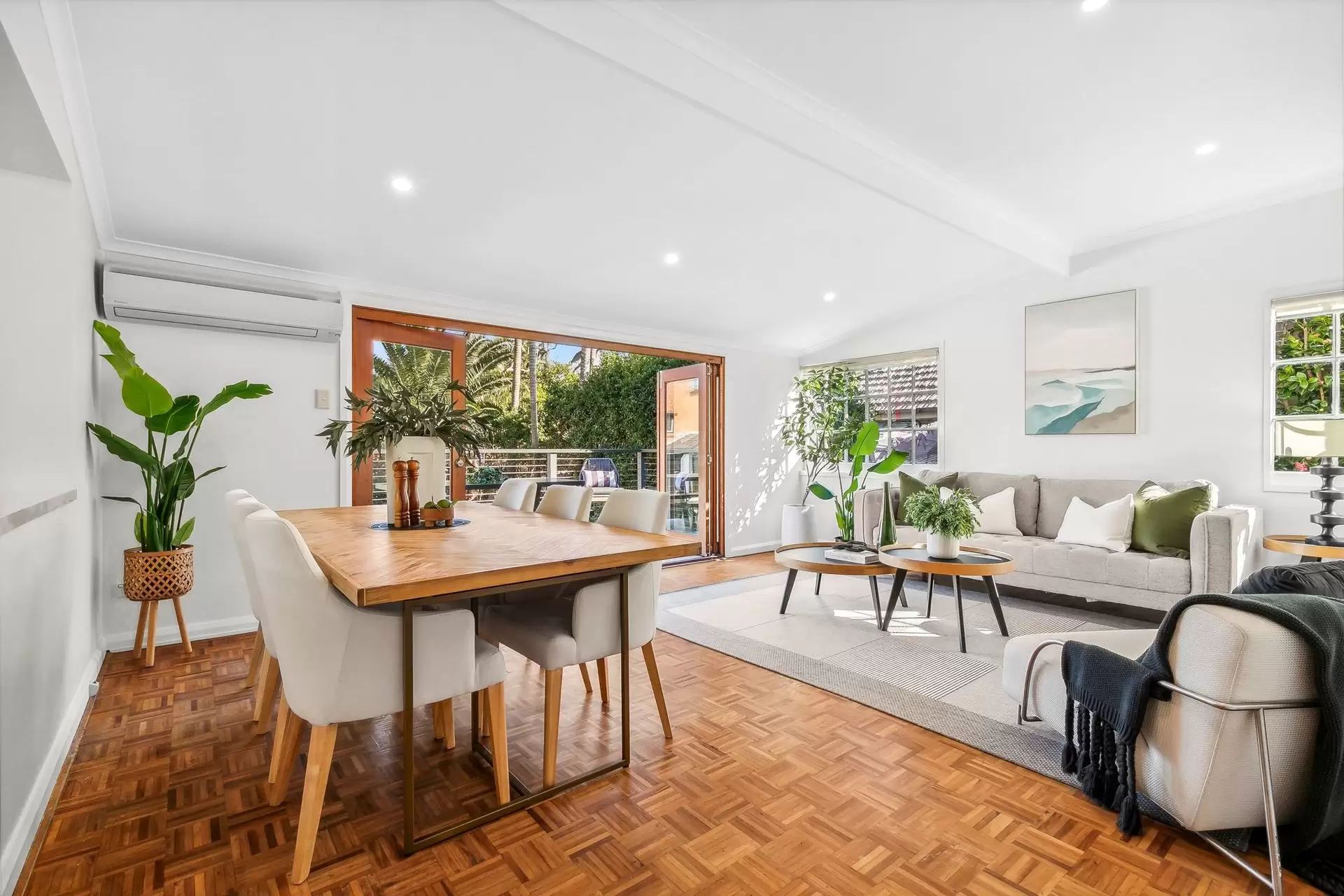 42 Robinson Street, Chatswood Sold by Shead Property - image 1
