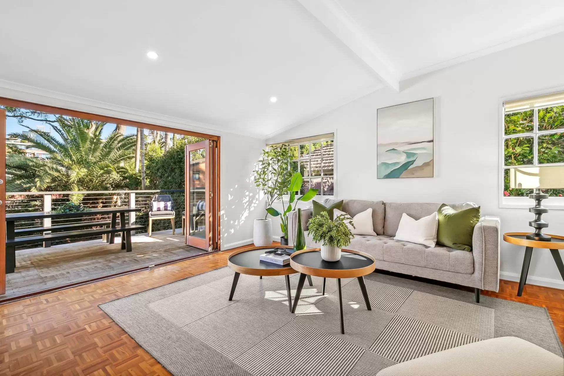 42 Robinson Street, Chatswood Sold by Shead Property - image 1