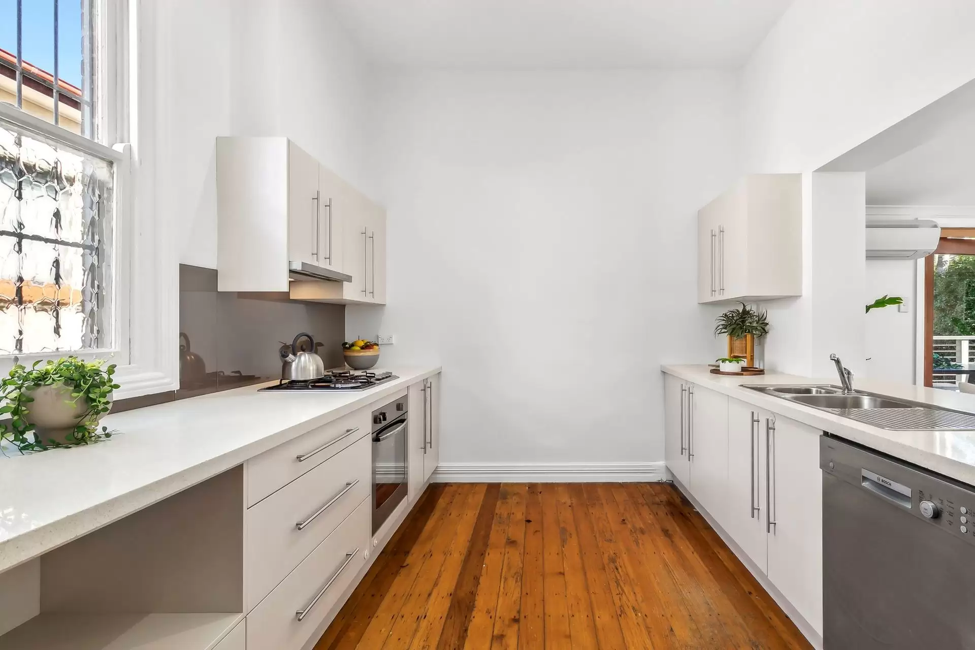 42 Robinson Street, Chatswood Sold by Shead Property - image 1