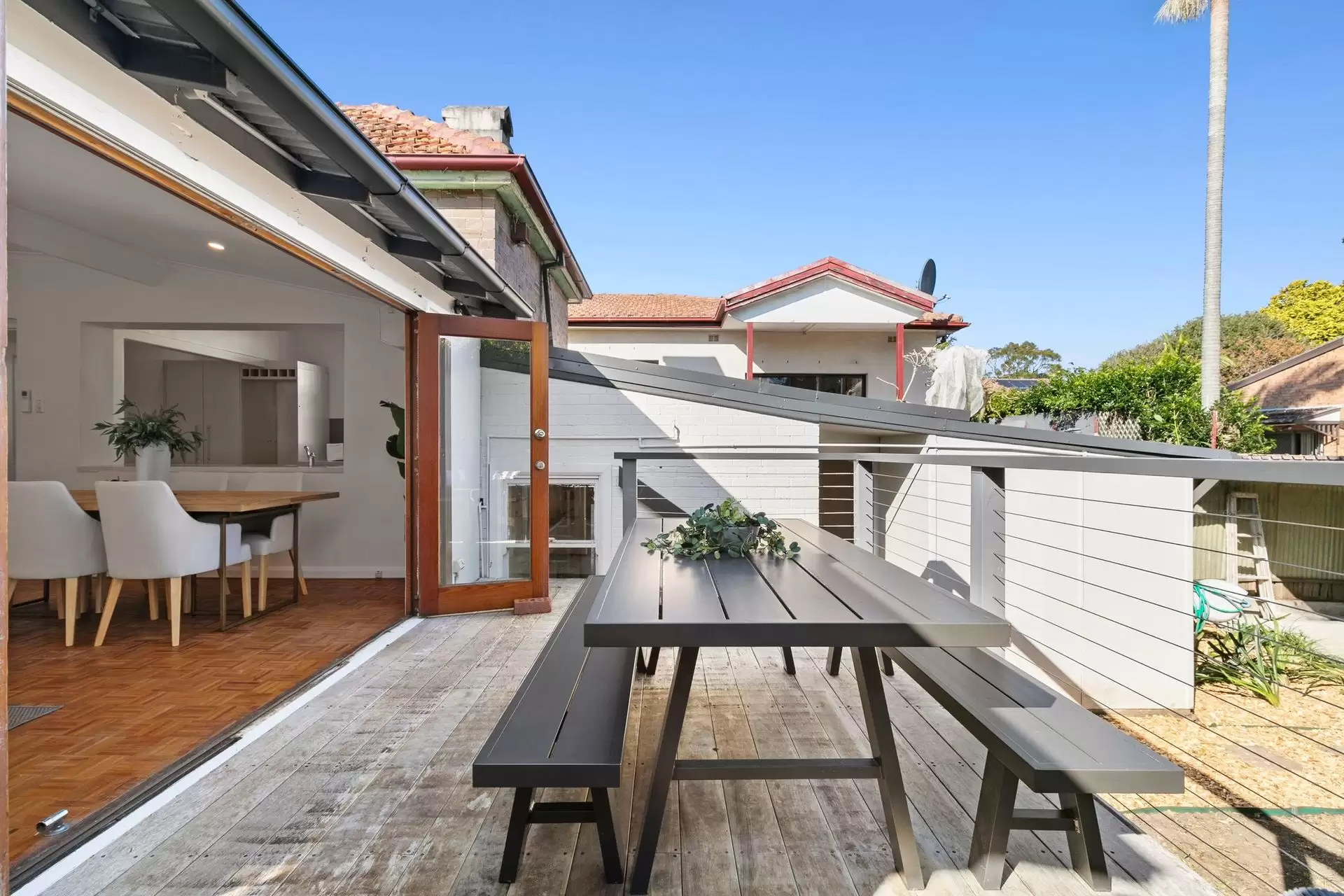 42 Robinson Street, Chatswood Sold by Shead Property - image 1