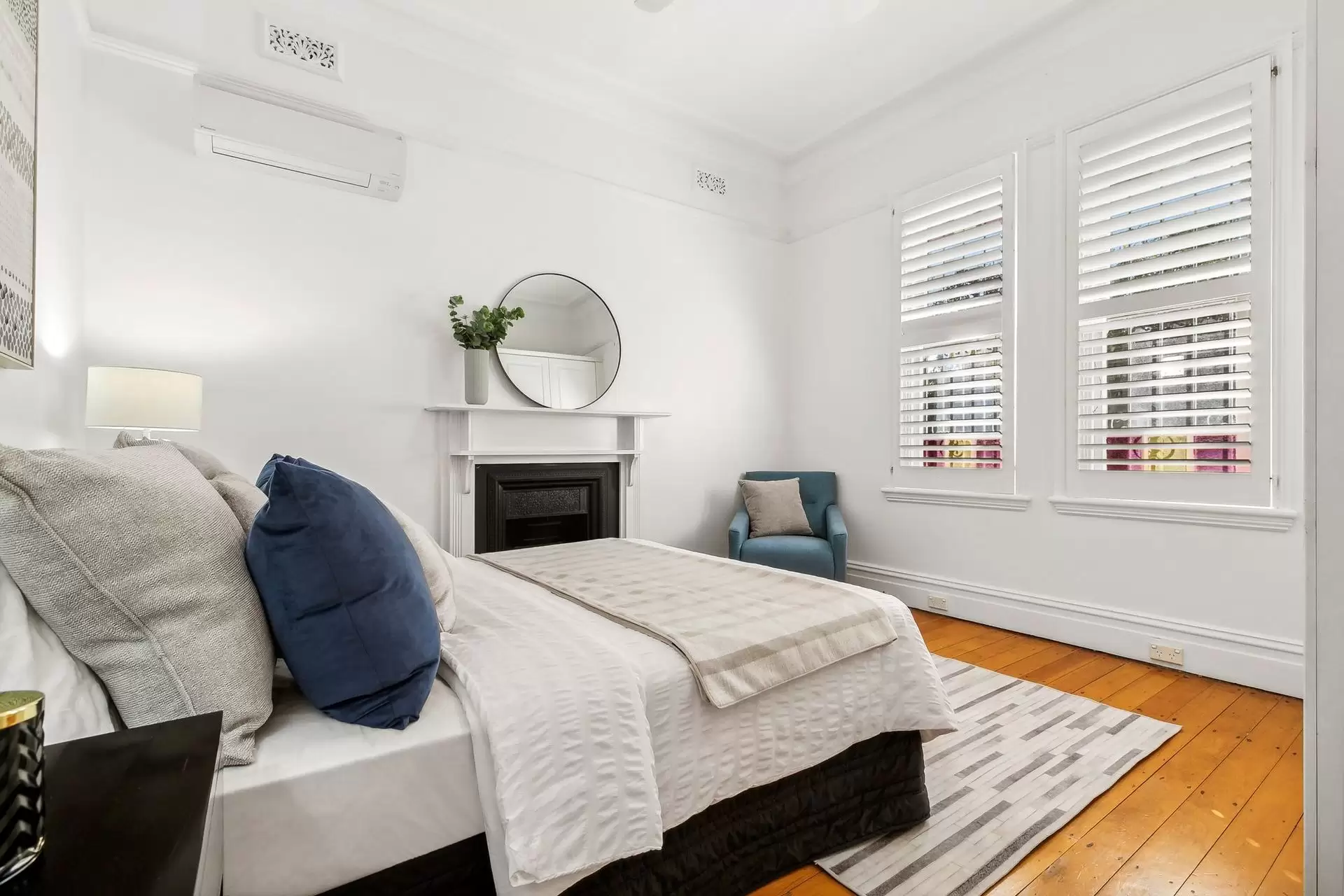 42 Robinson Street, Chatswood Sold by Shead Property - image 1