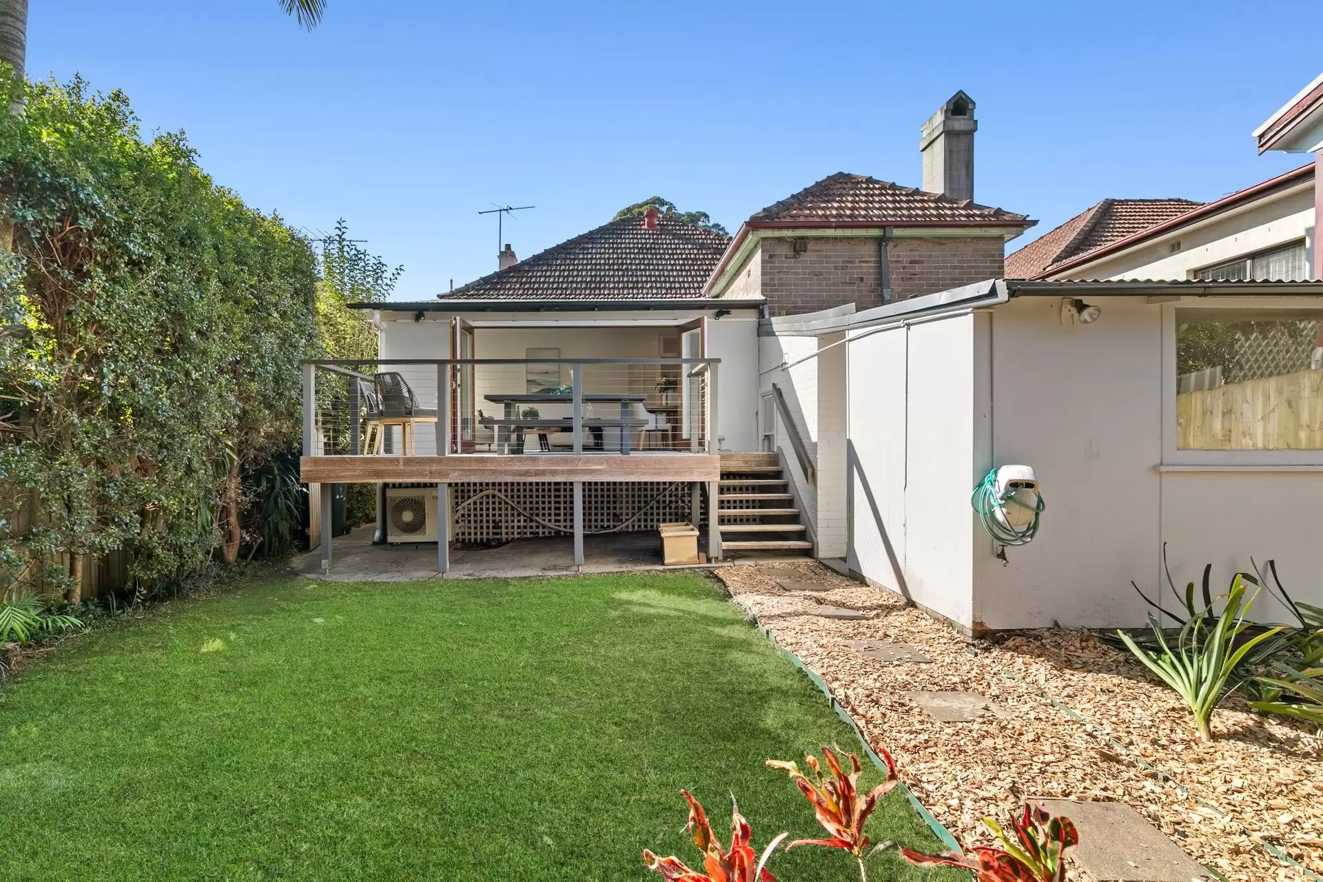 42 Robinson Street, Chatswood Sold by Shead Property - image 1