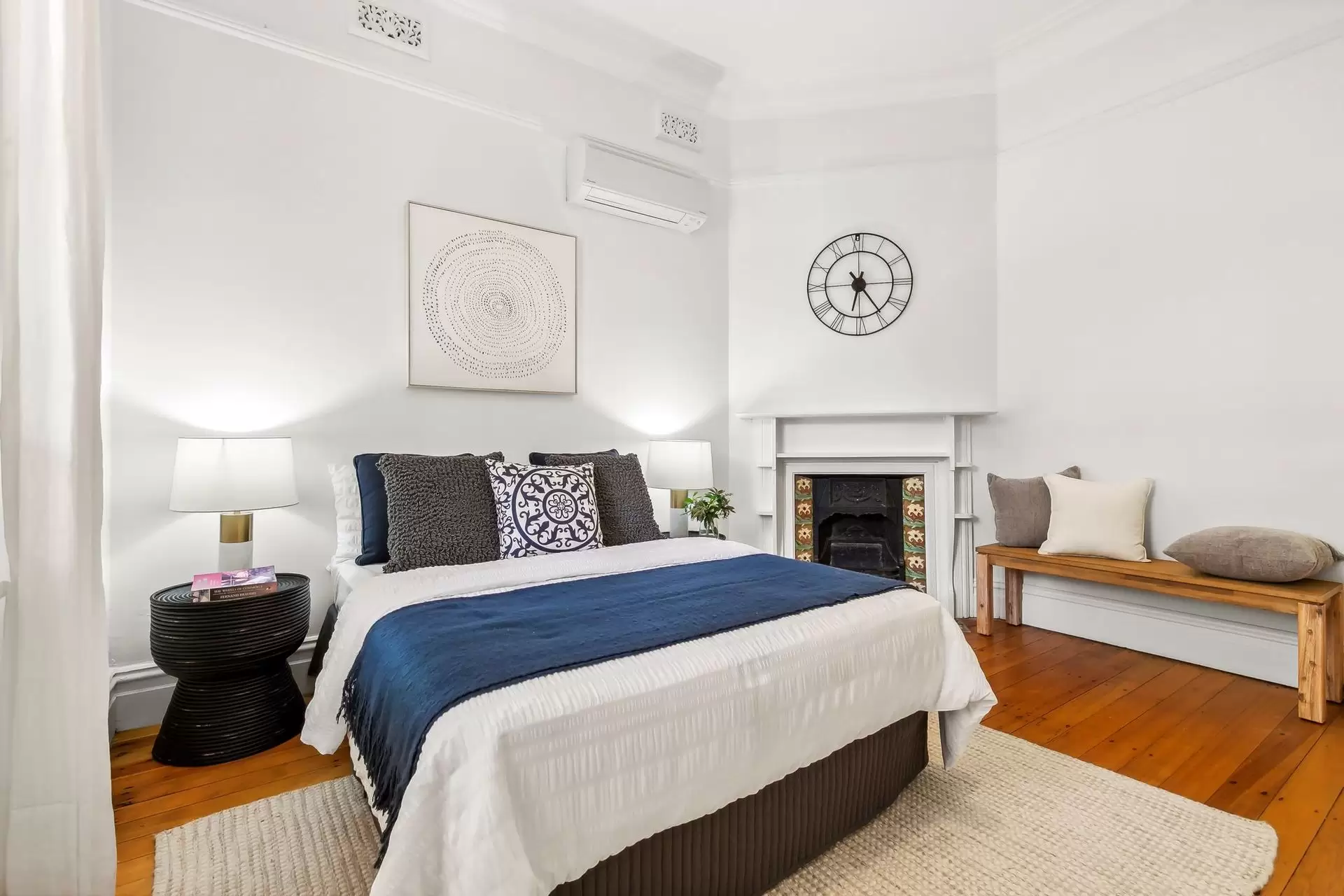 42 Robinson Street, Chatswood Sold by Shead Property - image 1