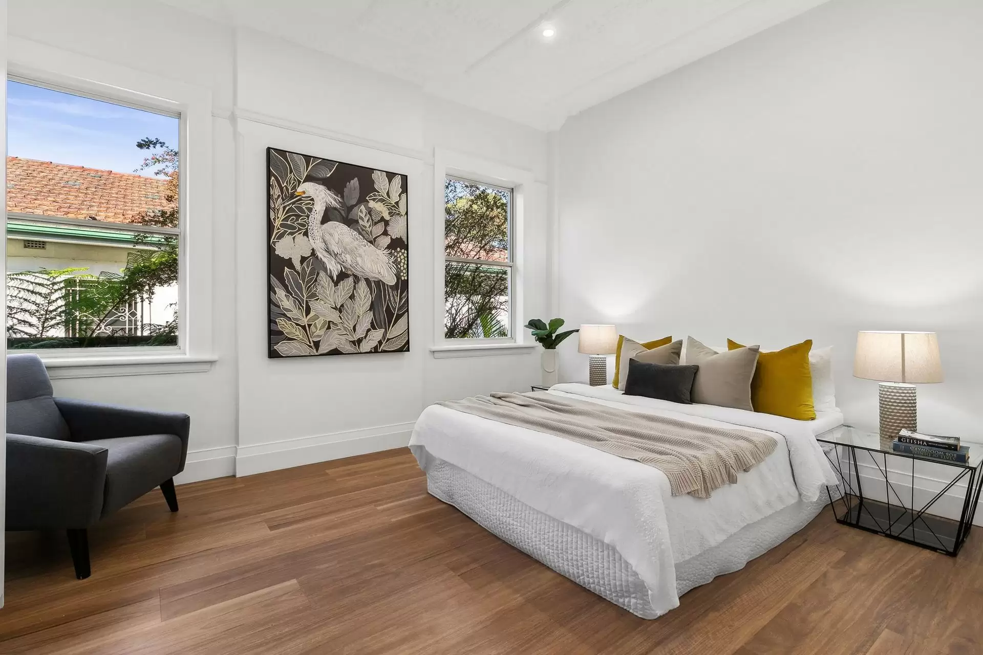 9 Darling Street, Chatswood Sold by Shead Property - image 1