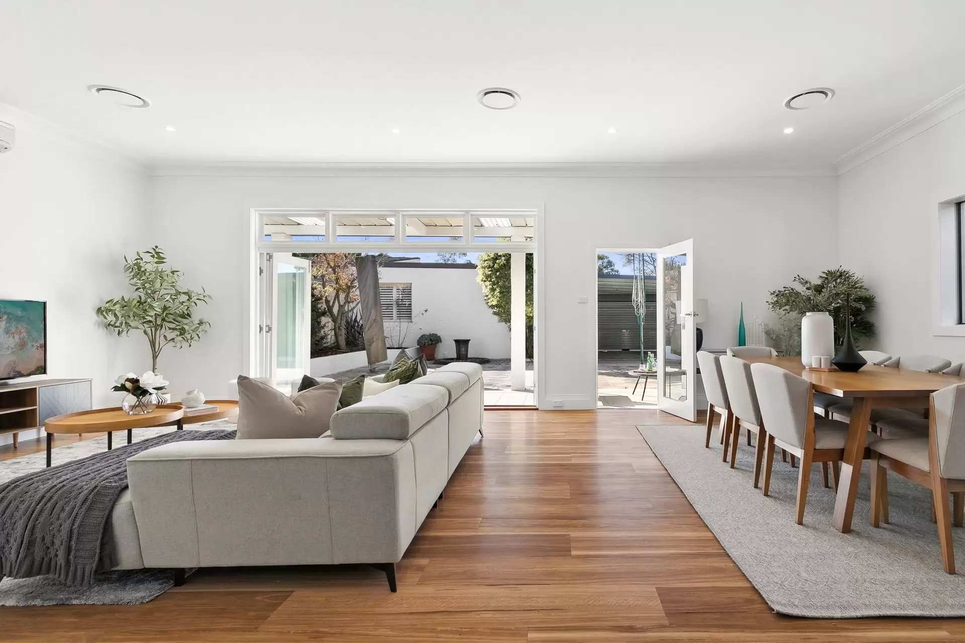 9 Darling Street, Chatswood Sold by Shead Property - image 1