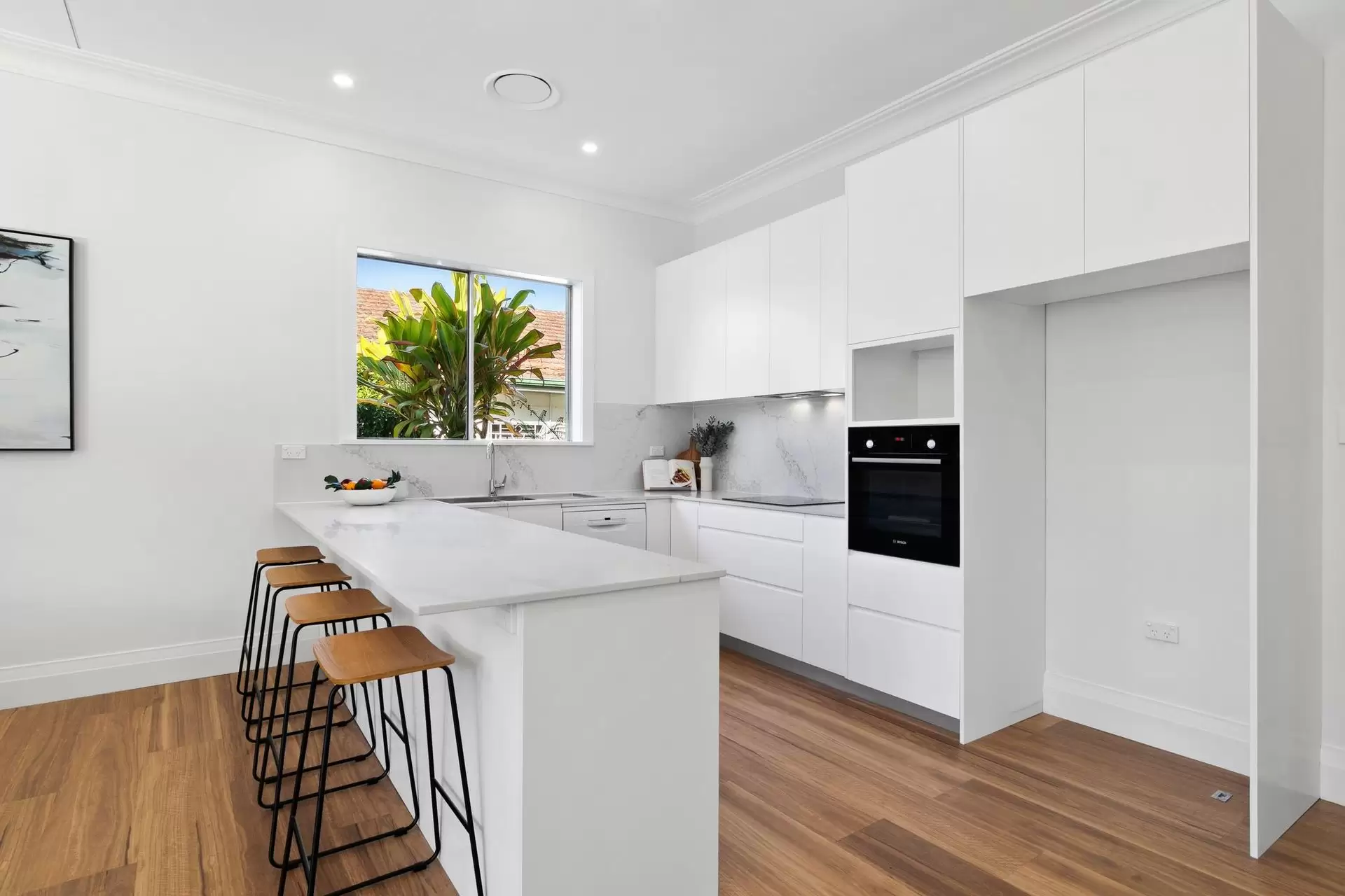 9 Darling Street, Chatswood Sold by Shead Property - image 1