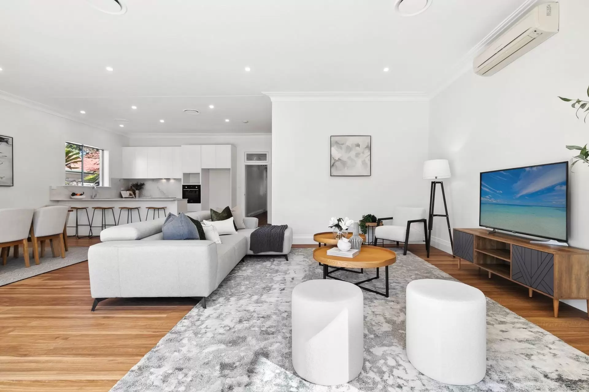 9 Darling Street, Chatswood Sold by Shead Property - image 1