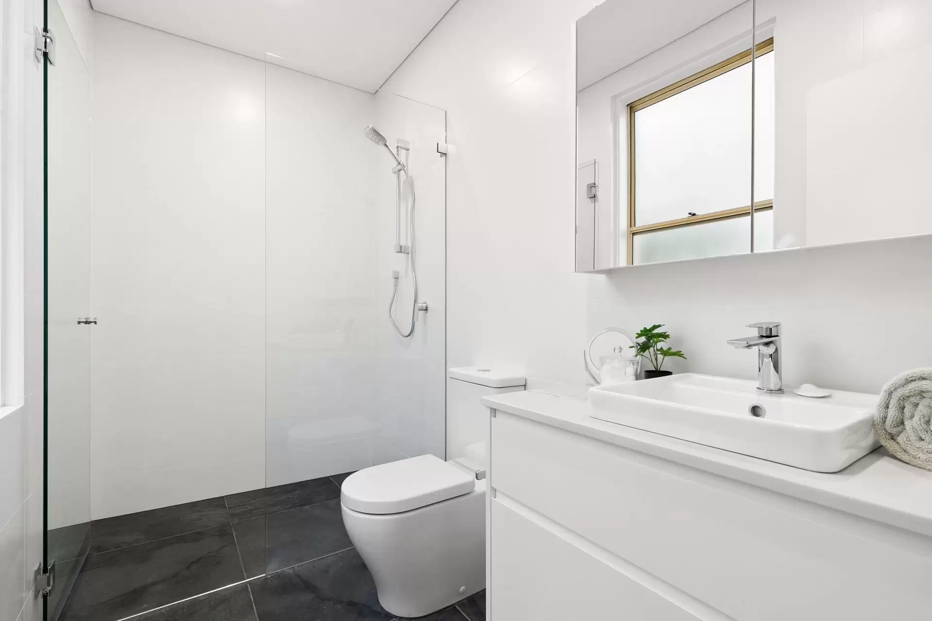 9 Darling Street, Chatswood Sold by Shead Property - image 1