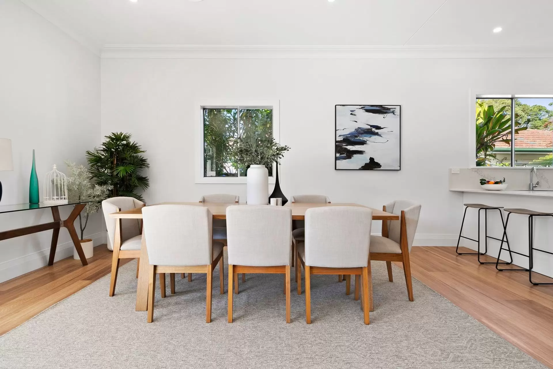 9 Darling Street, Chatswood Sold by Shead Property - image 1
