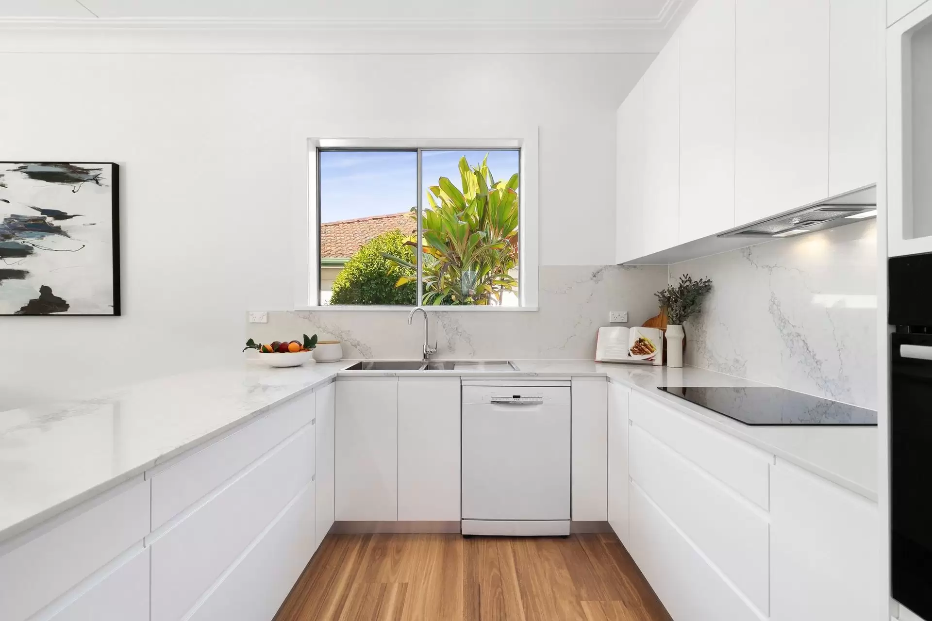 9 Darling Street, Chatswood Sold by Shead Property - image 1