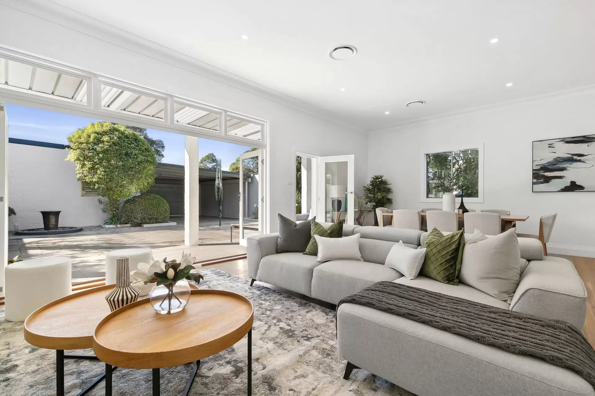 9 Darling Street, Chatswood Sold by Shead Property - image 1