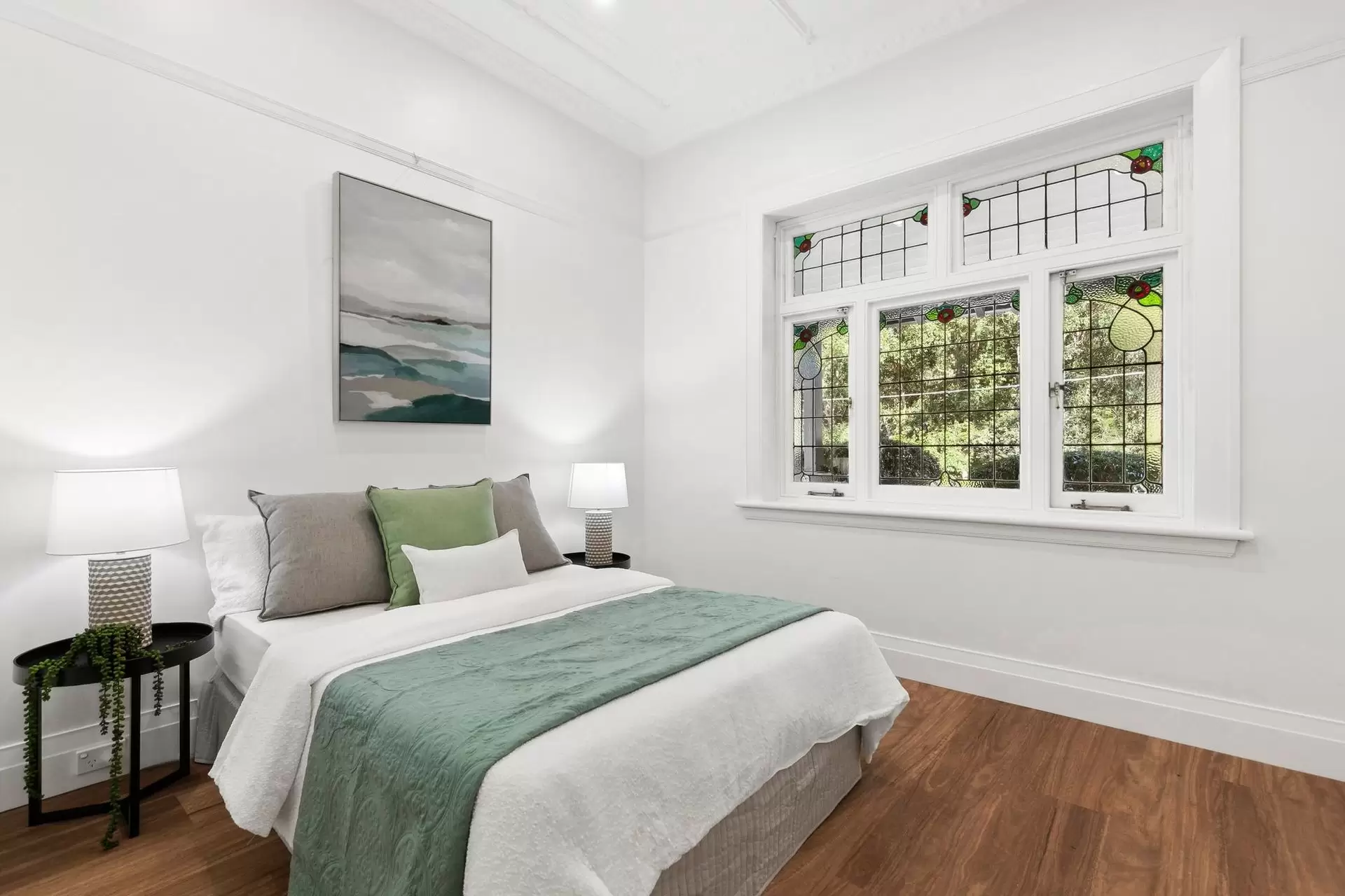 9 Darling Street, Chatswood Sold by Shead Property - image 1