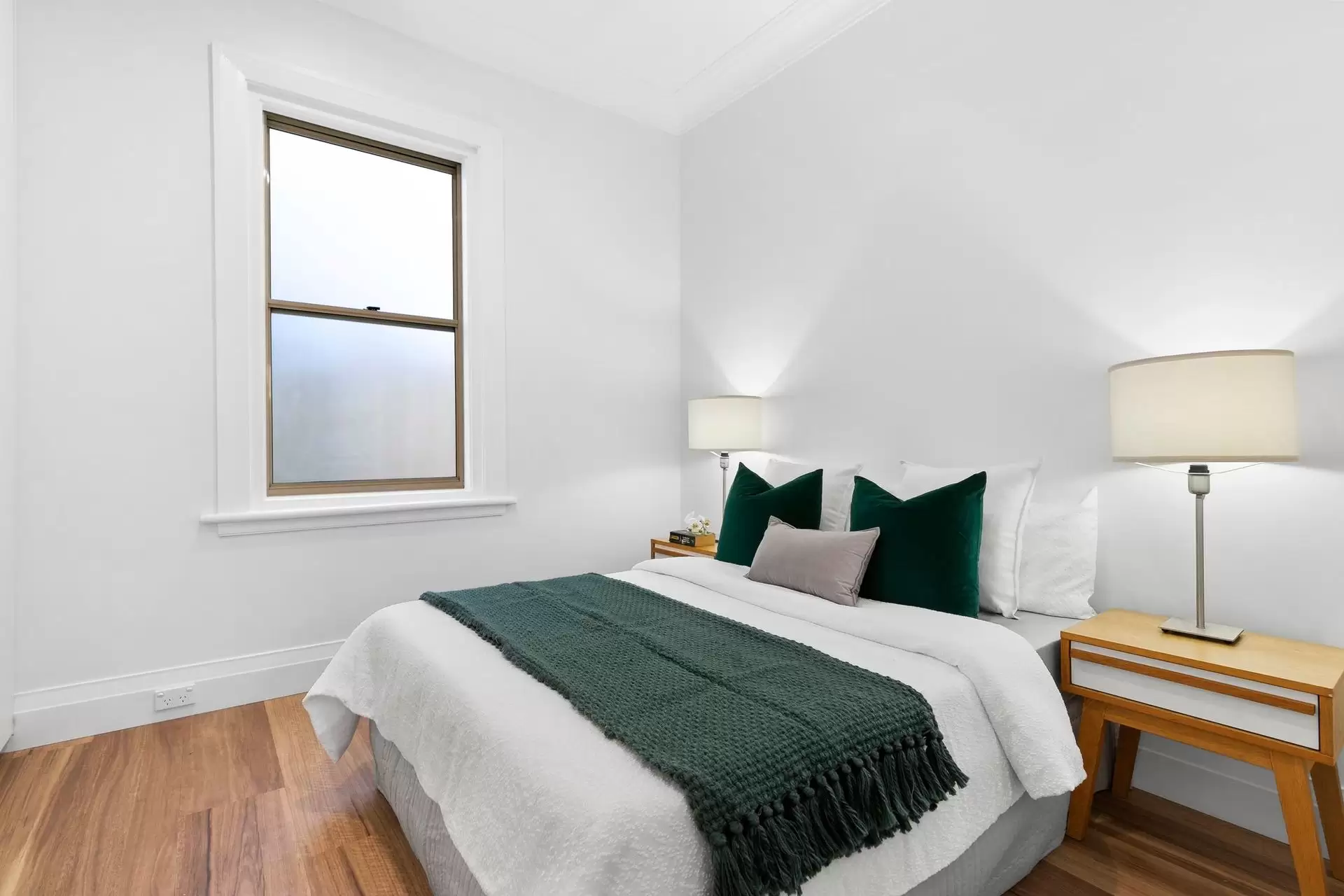 9 Darling Street, Chatswood Sold by Shead Property - image 1