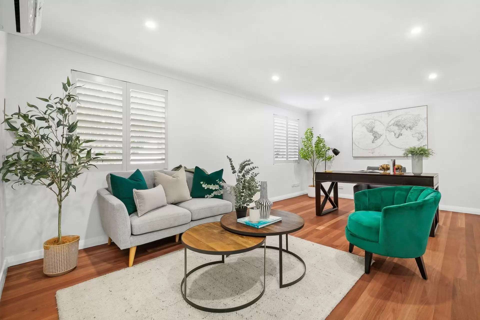 9 Darling Street, Chatswood Sold by Shead Property - image 1