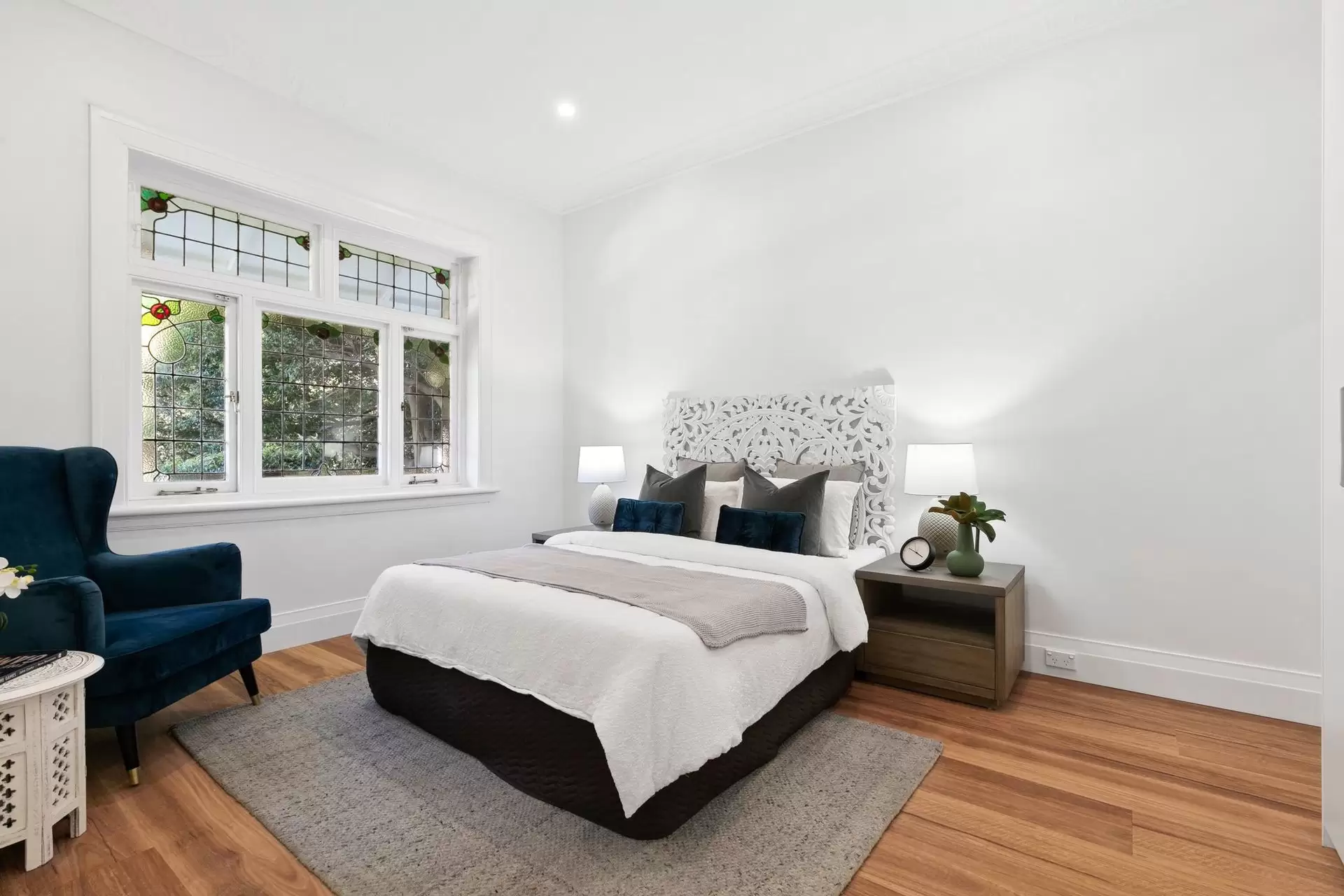 9 Darling Street, Chatswood Sold by Shead Property - image 1
