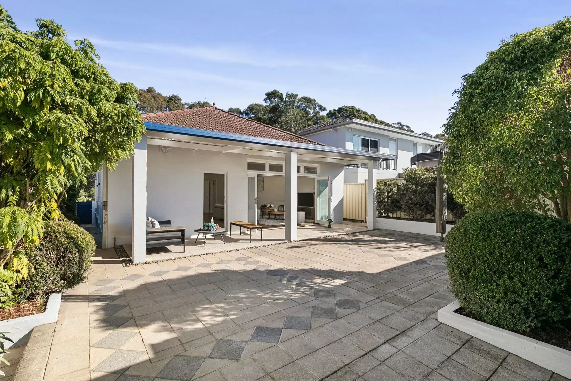 9 Darling Street, Chatswood Sold by Shead Property - image 1