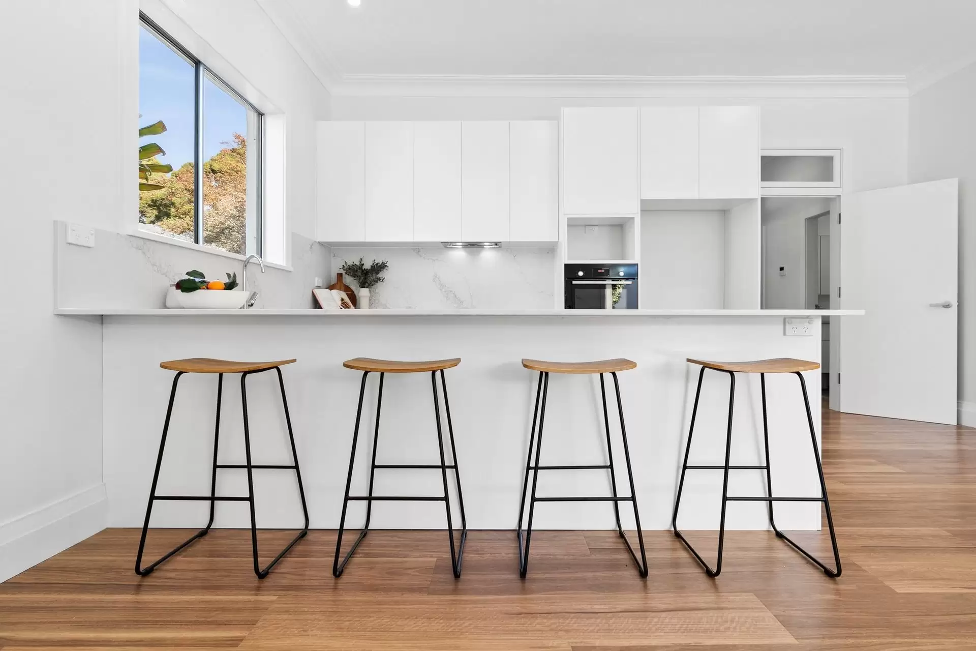 9 Darling Street, Chatswood Sold by Shead Property - image 1