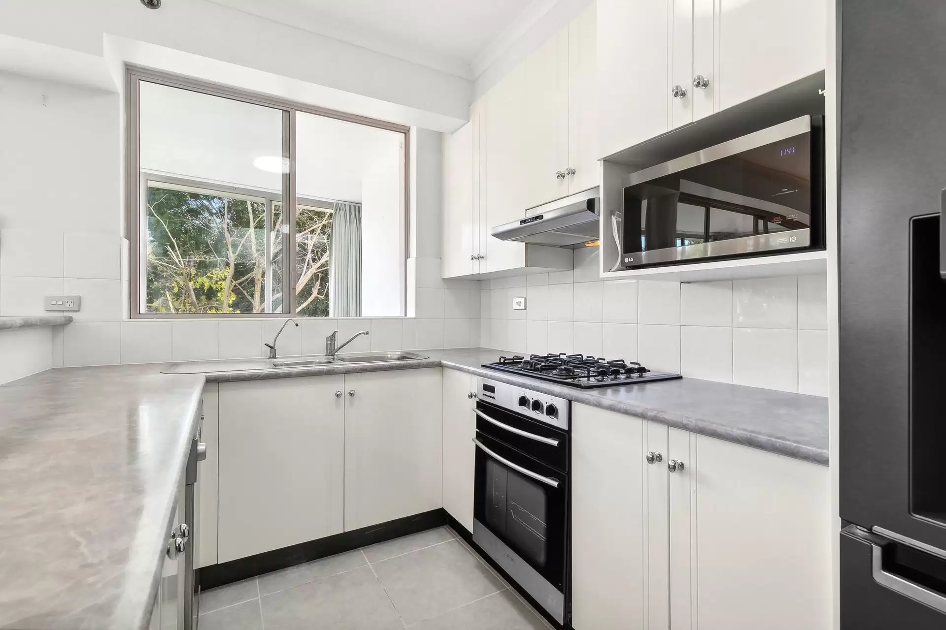 26/421 Pacific Highway, Artarmon Sold by Shead Property - image 1