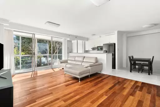 26/421 Pacific Highway, Artarmon Sold by Shead Property