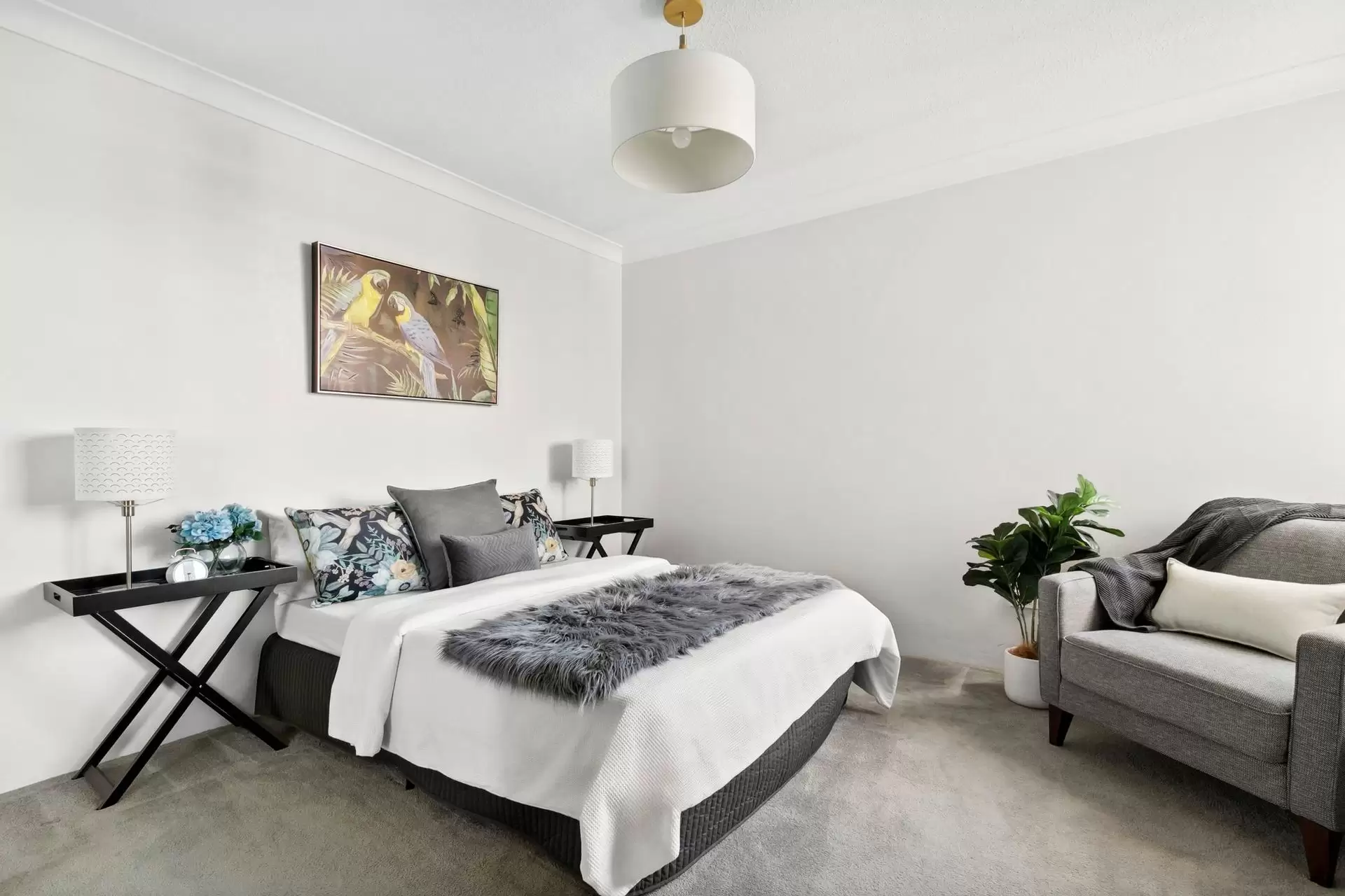 25/1 Broughton Road, Artarmon Sold by Shead Property - image 1