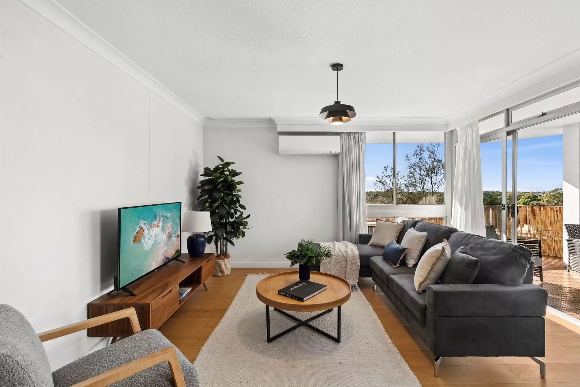 25/1 Broughton Road, Artarmon Sold by Shead Property - image 1