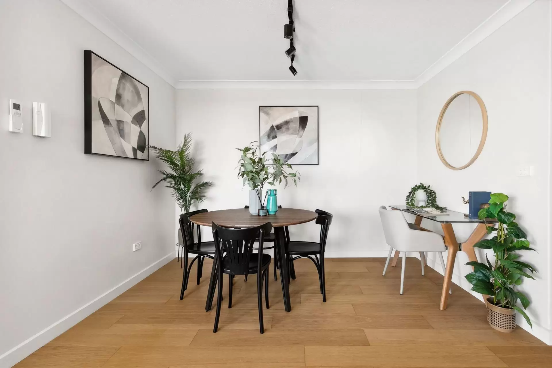 25/1 Broughton Road, Artarmon Sold by Shead Property - image 1