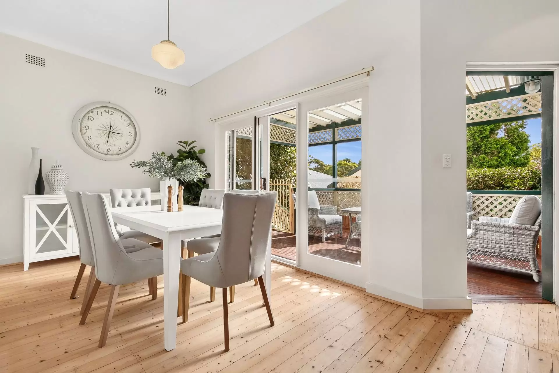 99 Victoria Avenue, Chatswood Sold by Shead Property - image 1