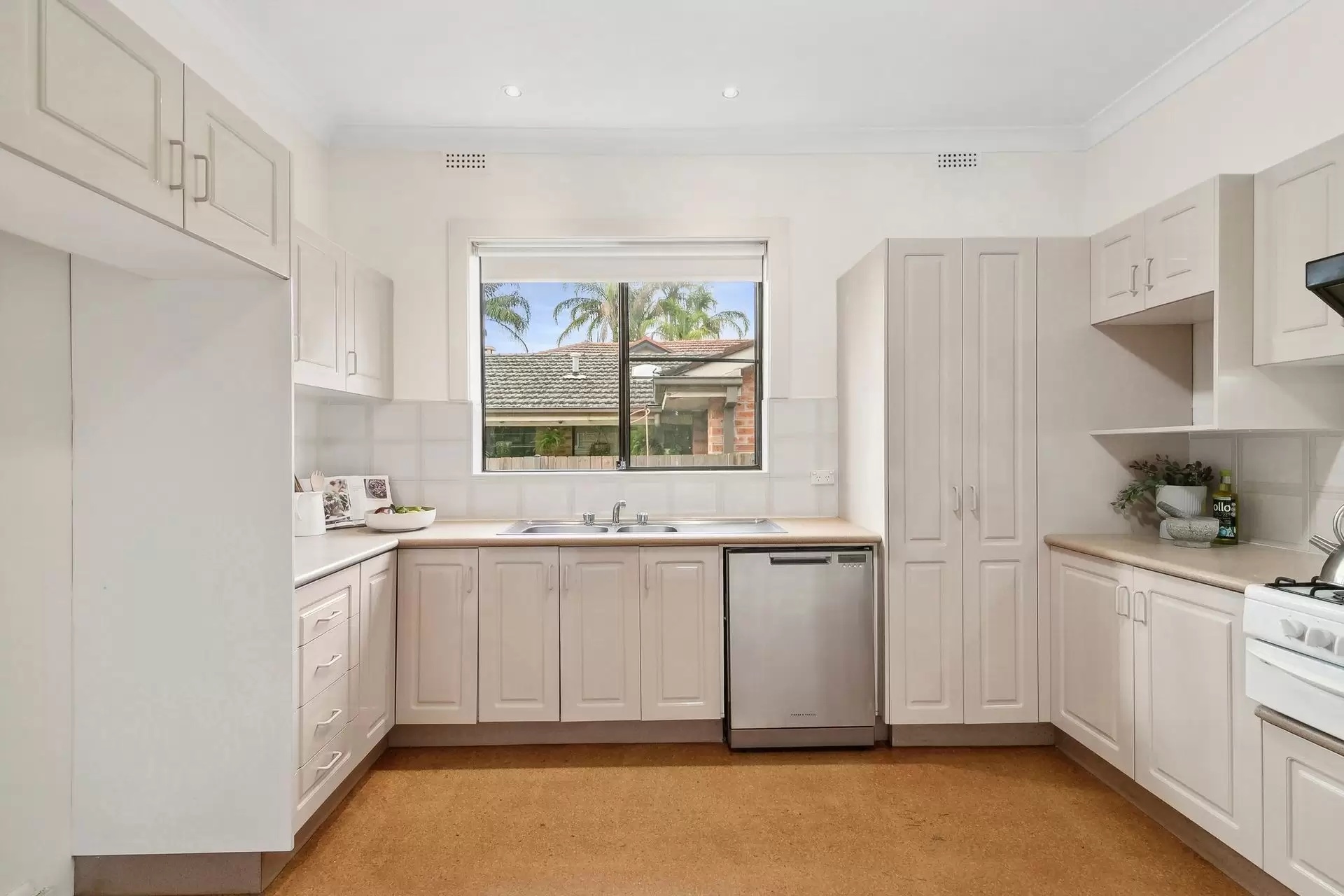 99 Victoria Avenue, Chatswood Sold by Shead Property - image 1