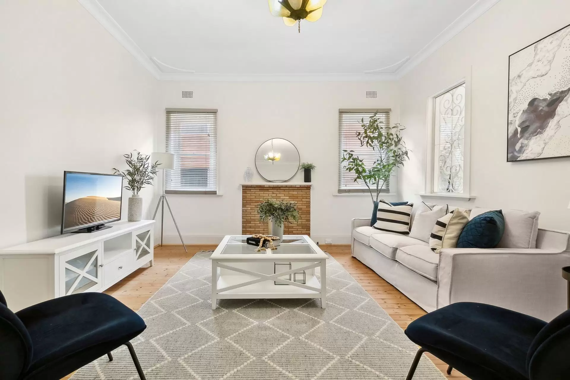 99 Victoria Avenue, Chatswood Sold by Shead Property - image 1