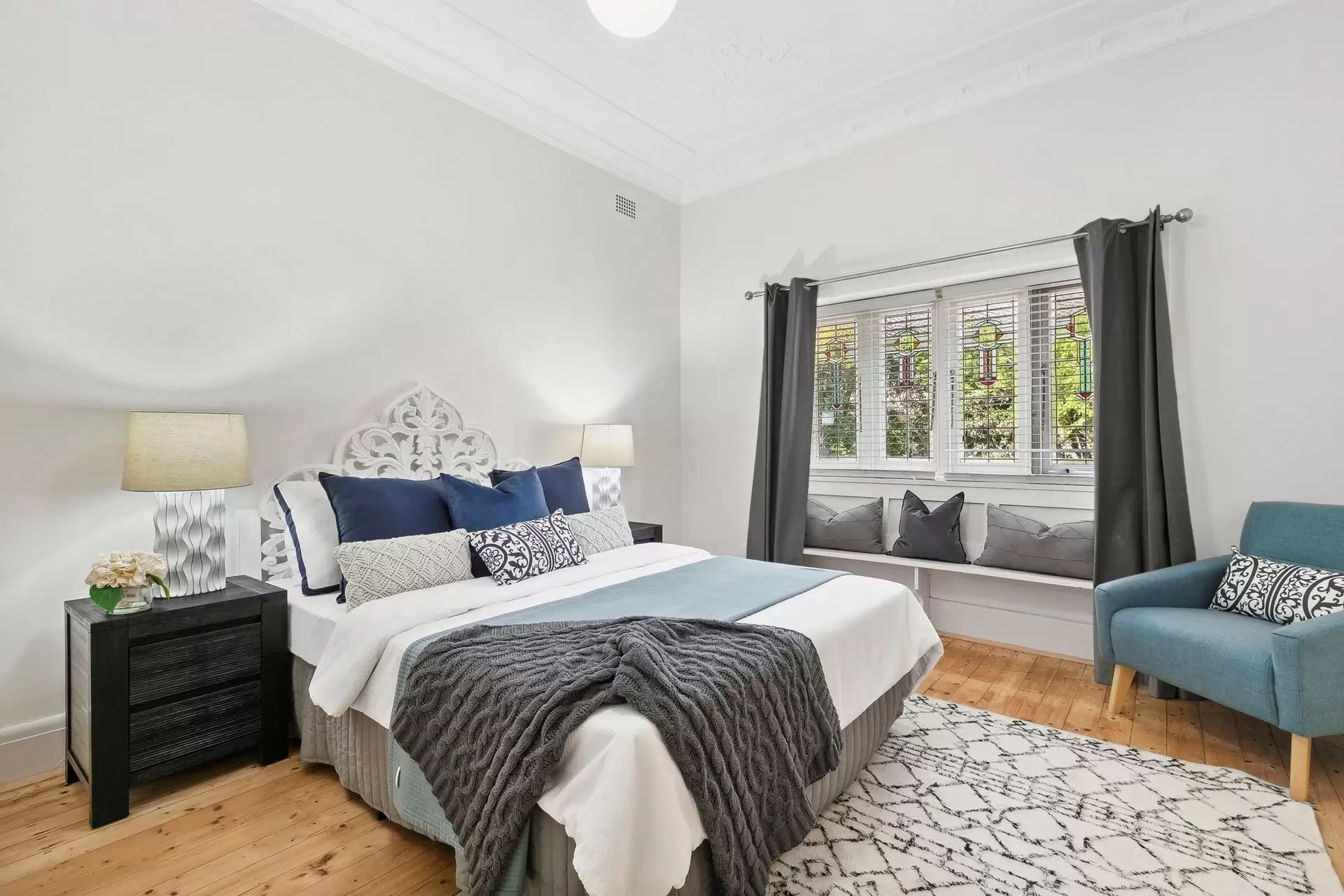 99 Victoria Avenue, Chatswood Sold by Shead Property - image 1