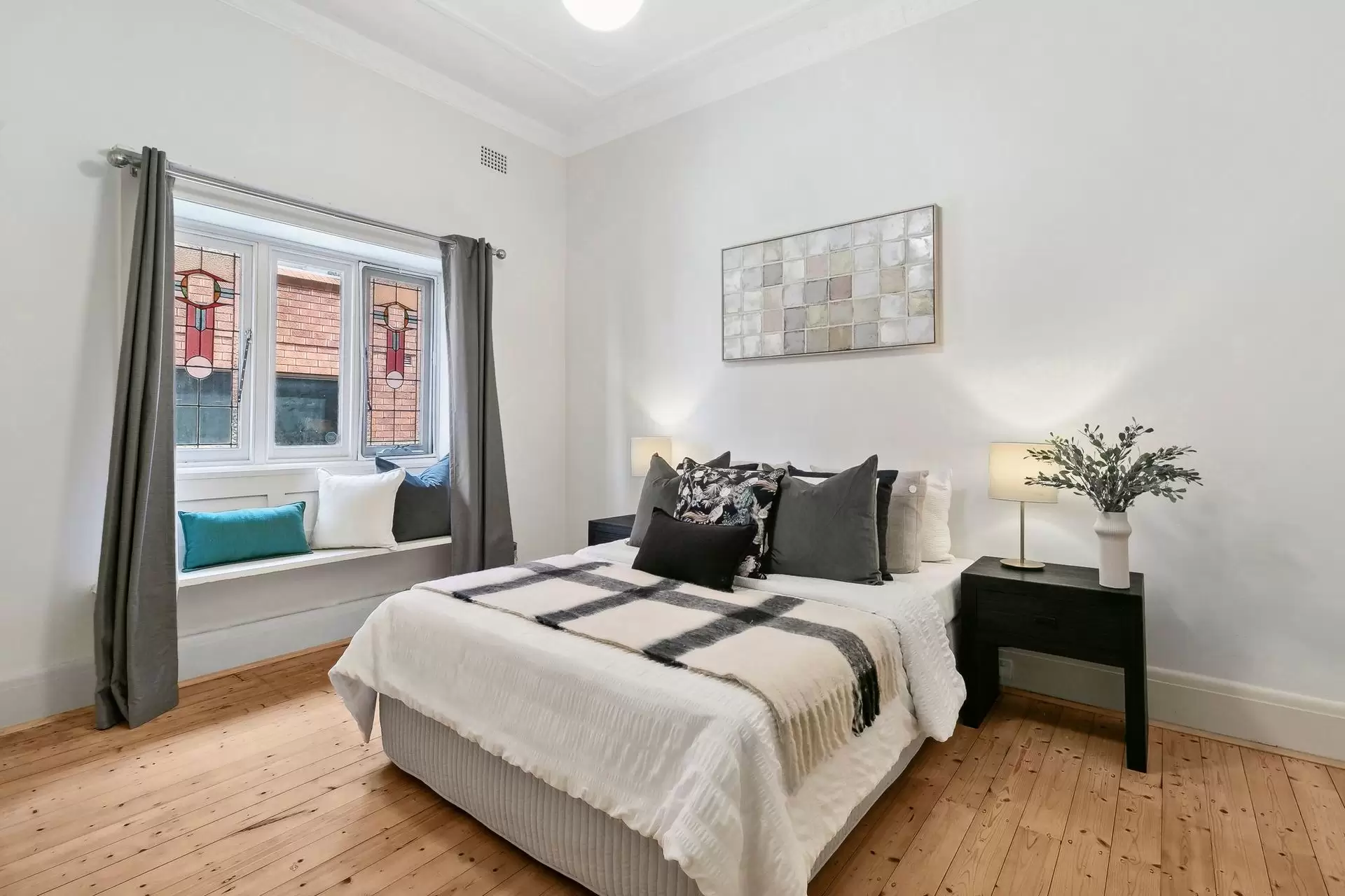 99 Victoria Avenue, Chatswood Sold by Shead Property - image 1