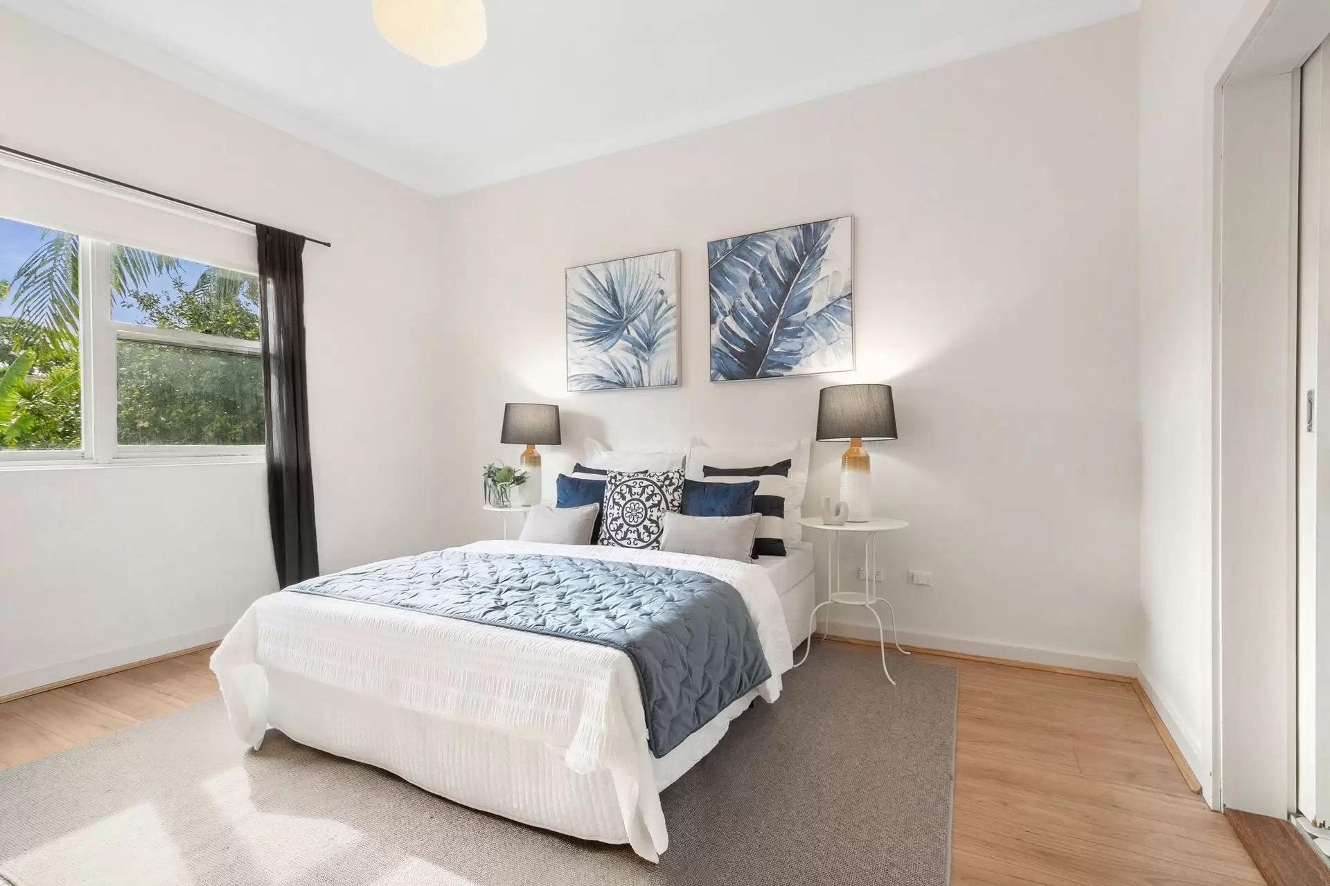 99 Victoria Avenue, Chatswood Sold by Shead Property - image 1