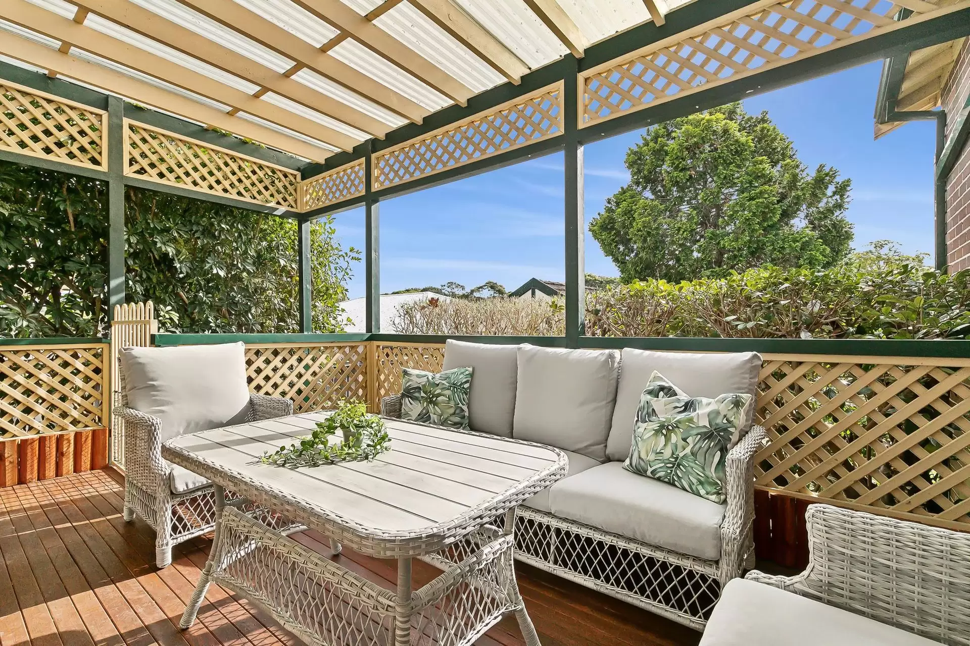 99 Victoria Avenue, Chatswood Sold by Shead Property - image 1
