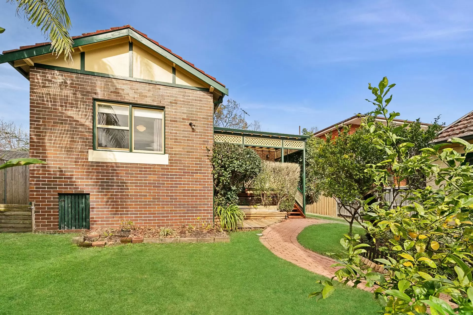 99 Victoria Avenue, Chatswood Sold by Shead Property - image 1