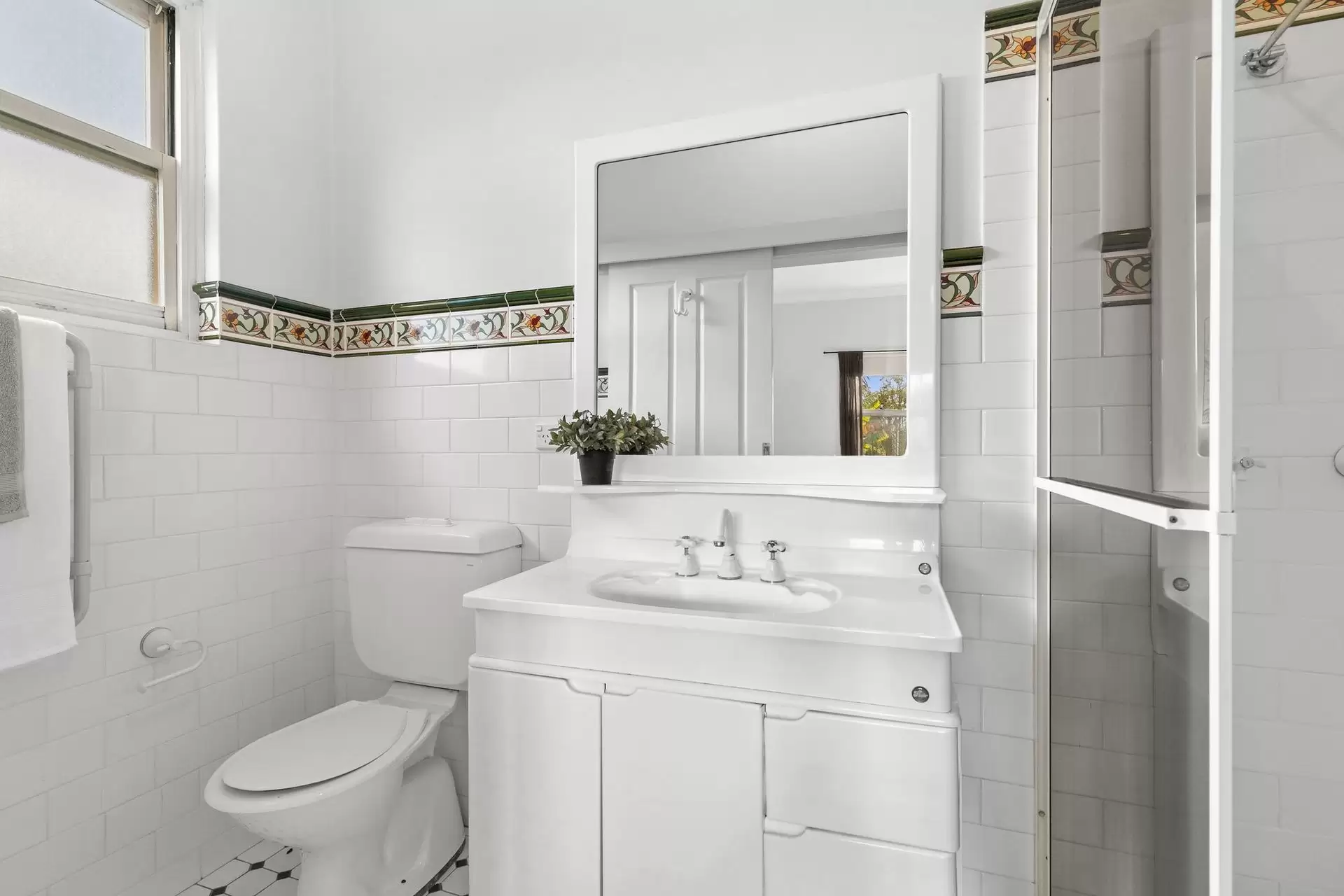 99 Victoria Avenue, Chatswood Sold by Shead Property - image 1
