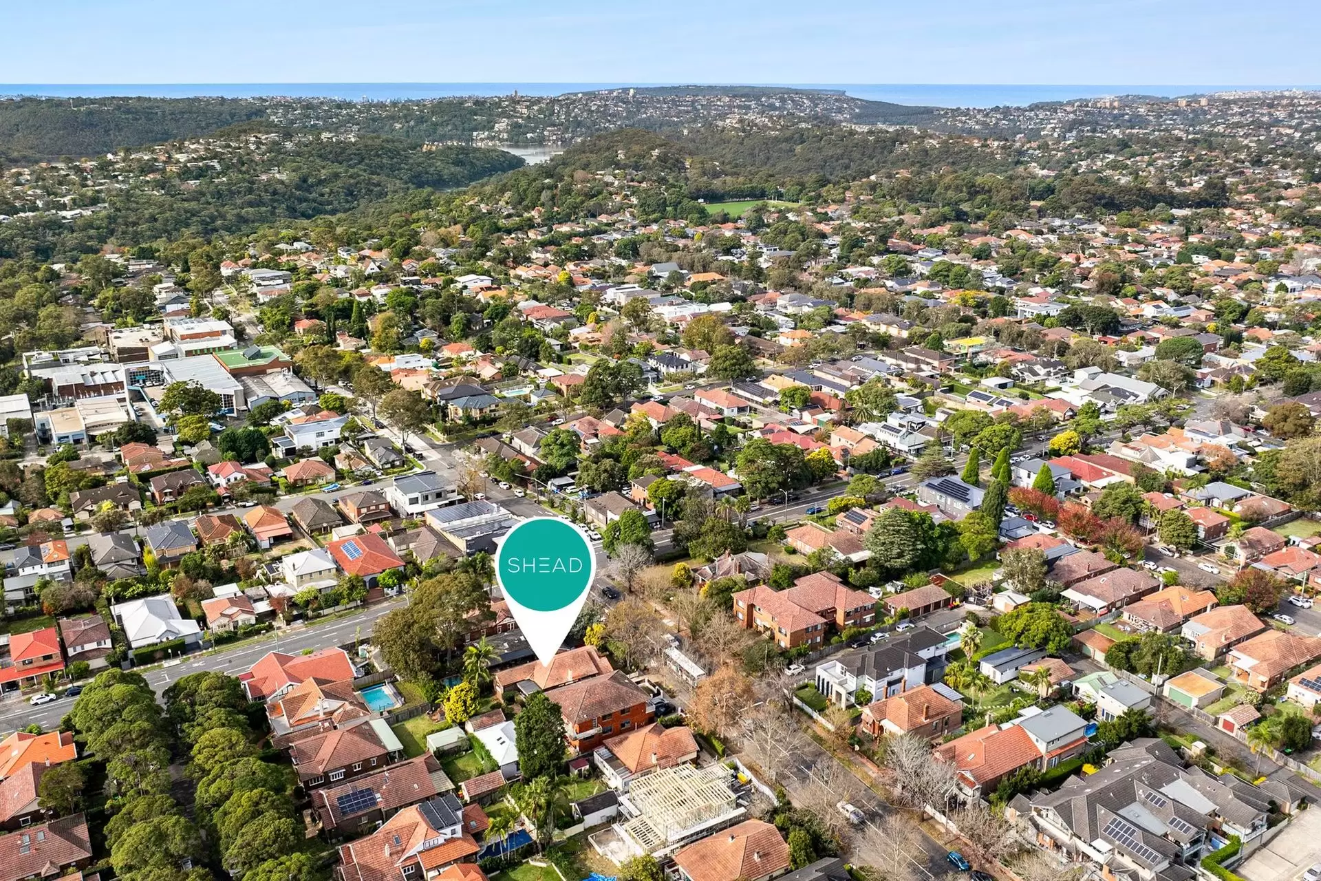 99 Victoria Avenue, Chatswood Sold by Shead Property - image 1