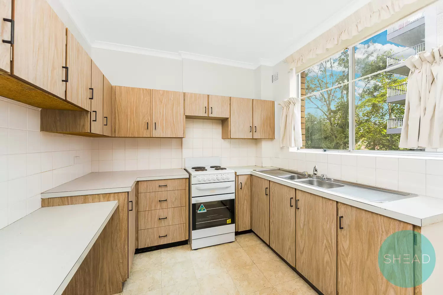 Chatswood Leased by Shead Property - image 1