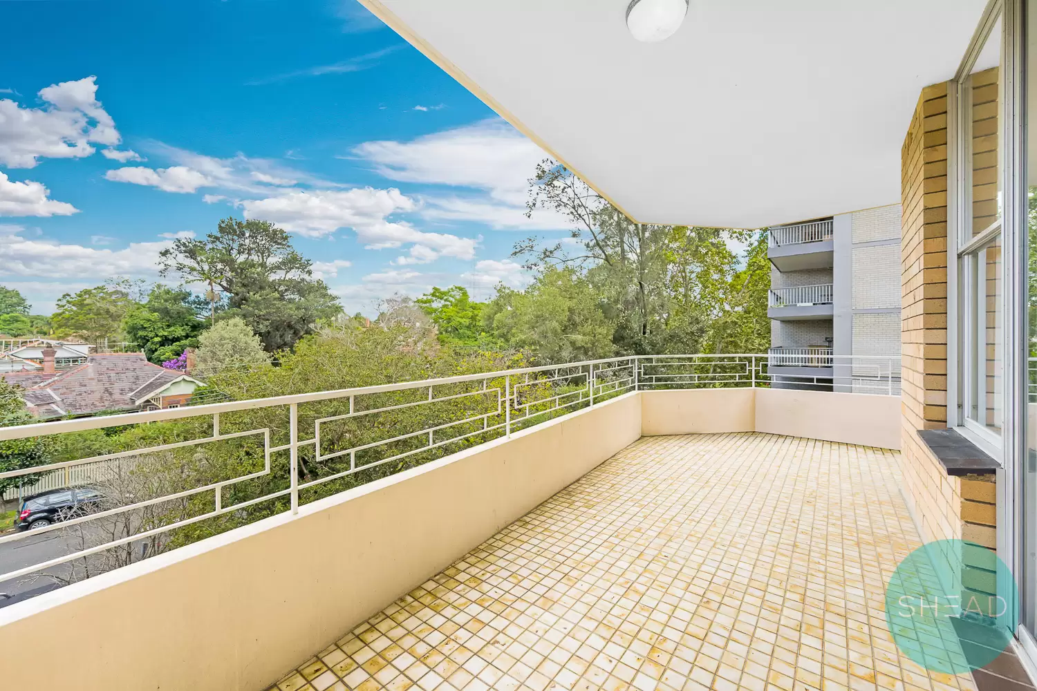 Chatswood Leased by Shead Property - image 1