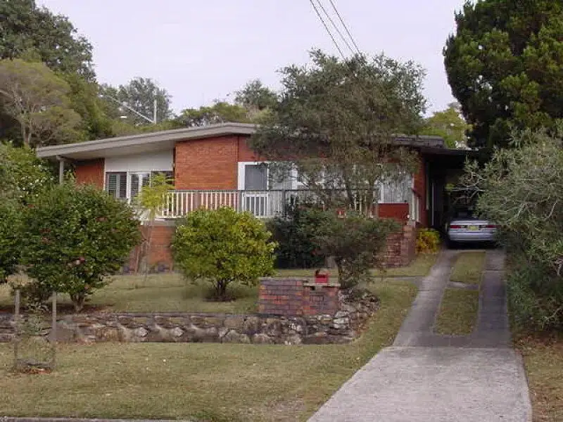2 Ellalong Road, Turramurra Sold by Shead Property - image 1