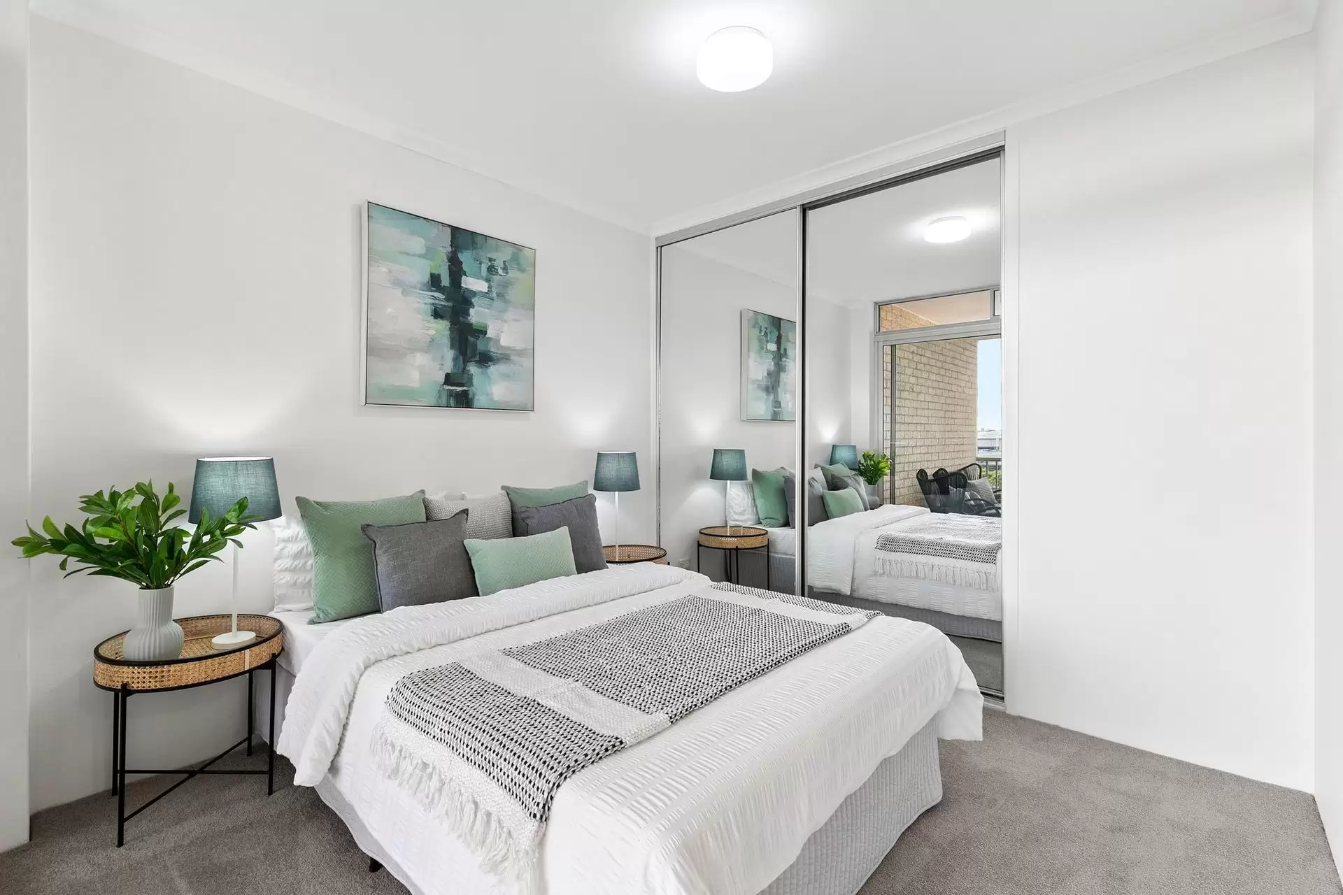 44/25-31 Johnson Street, Chatswood Sold by Shead Property - image 1