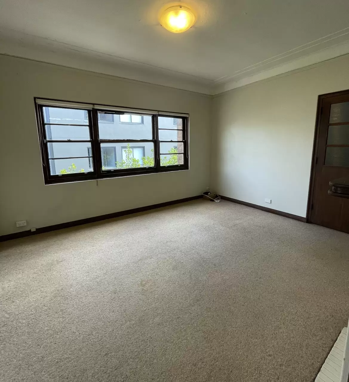 Chatswood Leased by Shead Property - image 1