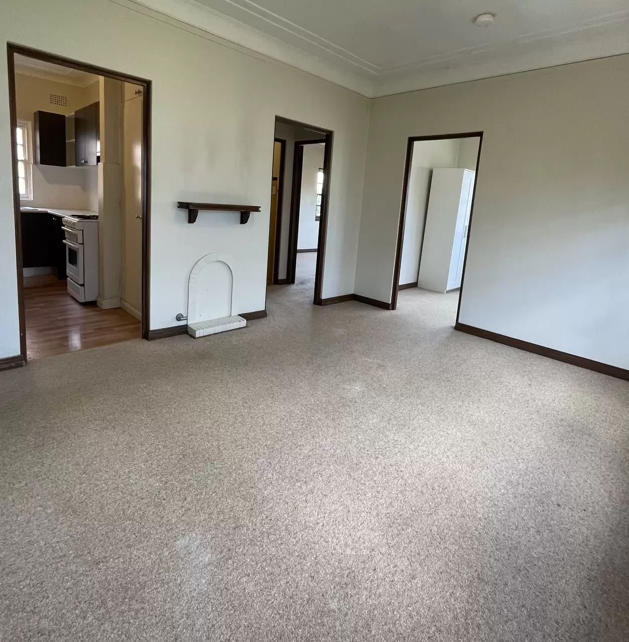 Chatswood Leased by Shead Property - image 1