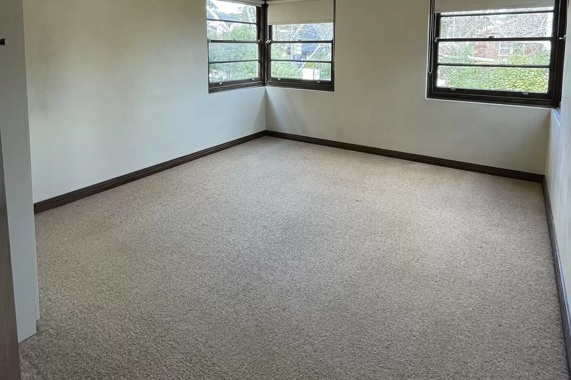 Chatswood Leased by Shead Property - image 1
