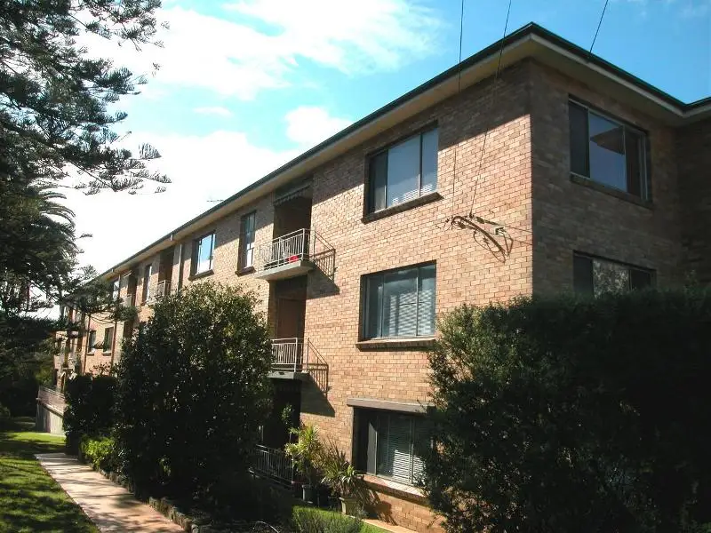 10/189 Pacific Highway, Lindfield Sold by Shead Property - image 1