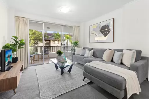 108/2 Artarmon Road, Willoughby Sold by Shead Property