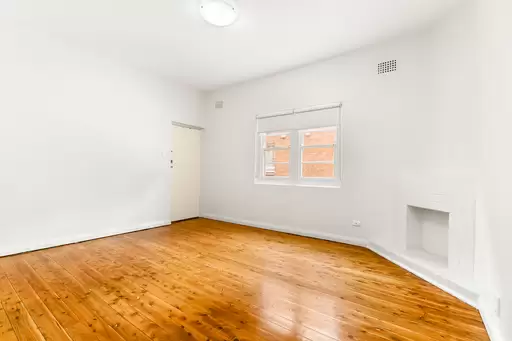 Artarmon Leased by Shead Property