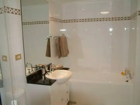 42/1 Katherine Street, Chatswood Sold by Shead Property - image 1