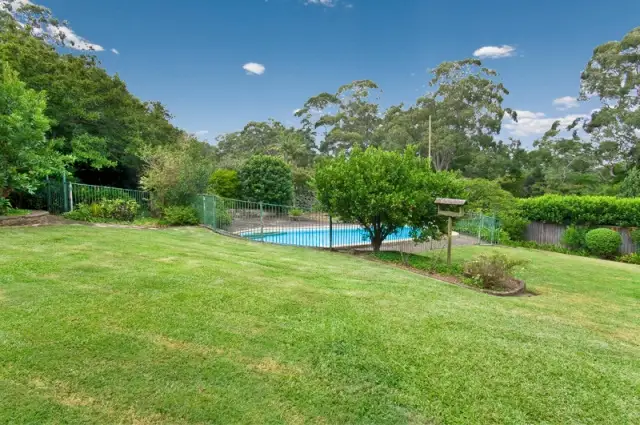 61 Norfolk Street, Killara Sold by Shead Property - image 1