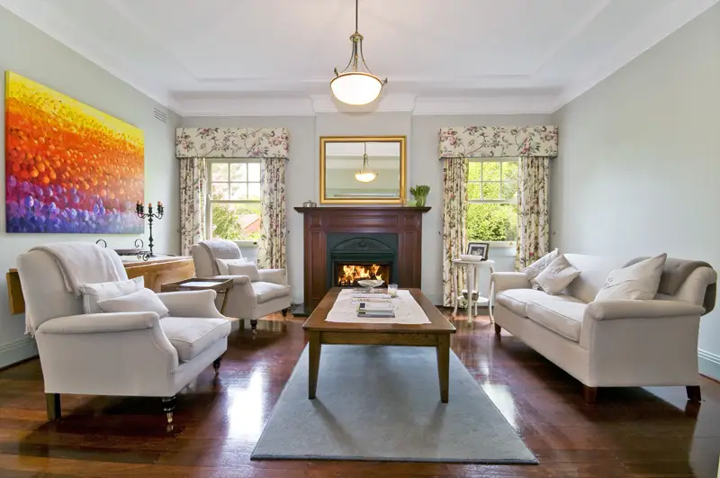 61 Norfolk Street, Killara Sold by Shead Property - image 1
