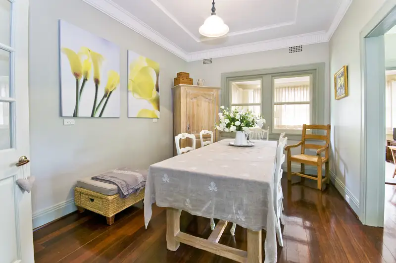 61 Norfolk Street, Killara Sold by Shead Property - image 1